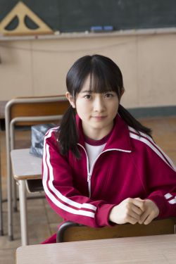 甜蜜家园第二季